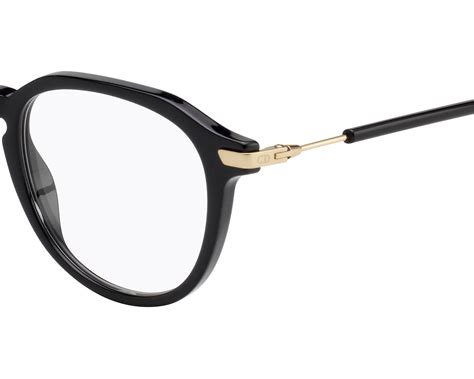 dior essence 19 glasses|Dior Eyeglasses ESSENCE 19 .